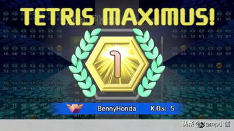 《胜利女神新希望》全收集攻略:揭秘遗失物品高效收集技巧 《胜利女神新希望》全收集攻略:揭秘遗失物品高效收集技巧