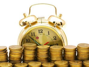 《灾后修复师》金币快速获取攻略：揭秘高效修改技巧，轻松翻倍收益