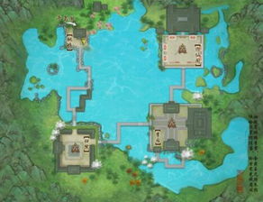 《灾后修复师》存档位置揭秘:轻松找回游戏进度攻略 《灾后修复师》存档位置揭秘:轻松找回游戏进度攻略