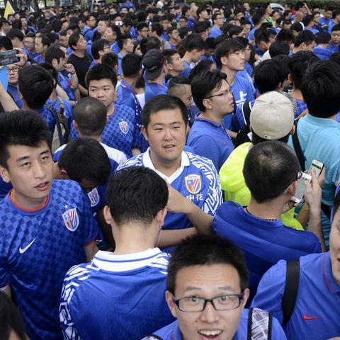 《光与影33号远征队》深渊攻略：深度解析全收集技巧，轻松通关秘籍！