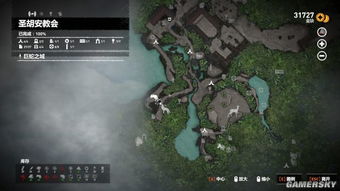 《光与影33号远征队》暗影竞技场刷头精攻略:高效全收集秘籍大揭秘 《光与影33号远征队》暗影竞技场刷头精攻略:高效全收集秘籍大揭秘