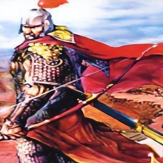 《光与影33号远征队》无尽楼攻略：揭秘全收集秘籍，高效通关指南！