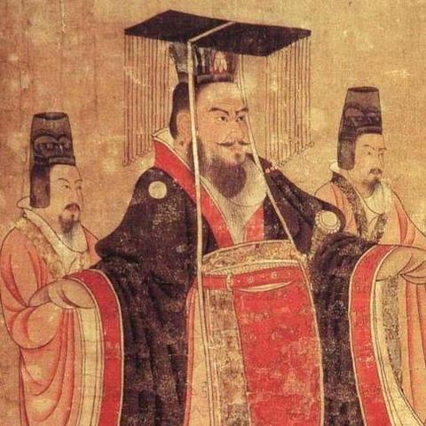 《光与影33号远征队》旋转木马攻略：全收集秘籍深度解析