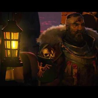 《战锤：末世鼠疫2》续作无望，揭秘全新游戏力作诞生