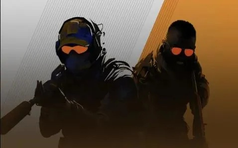 CS2饰品经济崩塌，V社重创市场信任难恢复