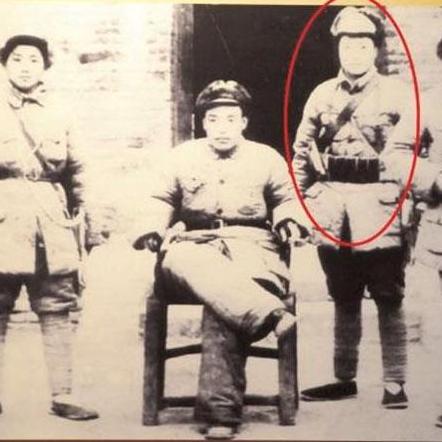 《胜利女神》第三章遗失宝藏揭秘:寻宝攻略大公开 《胜利女神》第三章遗失宝藏揭秘:寻宝攻略大公开