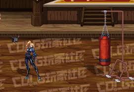 《光与影33号远征队》空中赌场攻略:揭秘全收集技巧,轻松赢大奖 《光与影33号远征队》空中赌场攻略:揭秘全收集技巧,轻松赢大奖