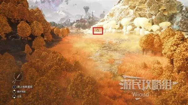 《光与影33号远征队》无光崖攻略:深度解析全收集技巧,解锁隐藏宝藏 《光与影33号远征队》无光崖攻略:深度解析全收集技巧,解锁隐藏宝藏