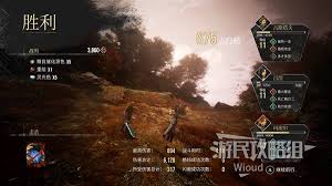 《光与影33号远征队》滨海洞穴攻略：深度解析全收集技巧秘籍