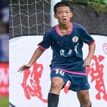 《胜利女神》国服抽卡攻略:揭秘全新抽卡机制,体验新希望! 《胜利女神》国服抽卡攻略:揭秘全新抽卡机制,体验新希望!