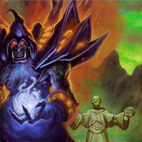 《胜利女神新希望》新手攻略：快速开荒必看技巧揭秘