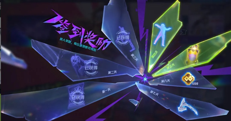 《光与影33号》阿莉西亚唱片攻略：轻松解锁独特奖励