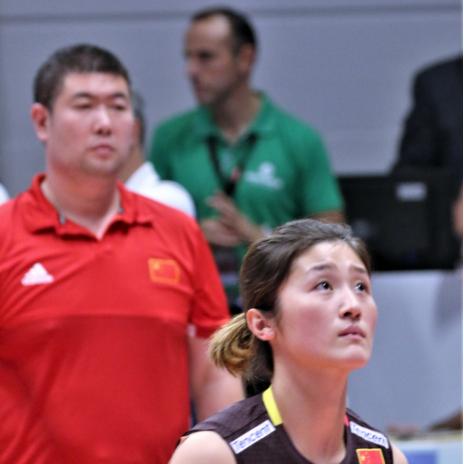 《胜利女神新的希望》兑换码攻略：独家领取新希望兑换秘籍