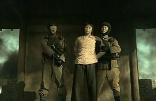 《光与影33号远征队》隐藏剧情揭秘:不容错过的关键转折点 《光与影33号远征队》隐藏剧情揭秘:不容错过的关键转折点