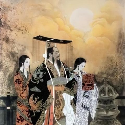 《吾今有世家》科举攻略：轻松通关秘诀大揭秘