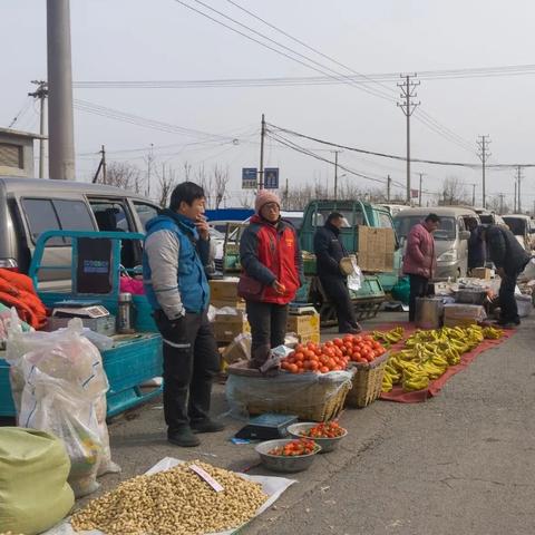 吃豆腐的真正含义是什么？深入解读民间俗语