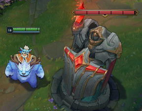 《饿狼传说》特瑞846连招解析：掌握群狼之城致命伤害技巧