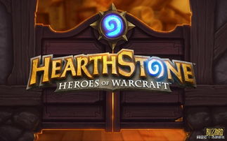 《炉石传说》火凤贼卡组攻略：深度解析火凤贼玩法技巧，助你轻松上分