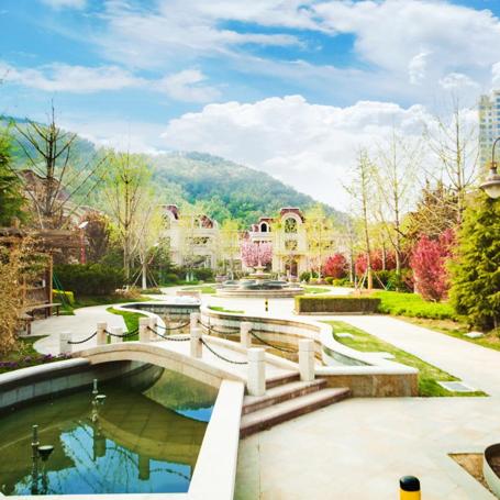 世家造景秘籍：《吾今有世家》小书房布局灵感大揭秘