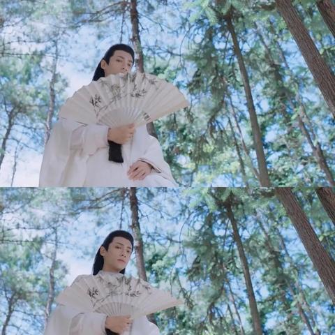 《幻想生活》刷级圣地揭秘：龙转圈圈，少女偷时，速来打卡！