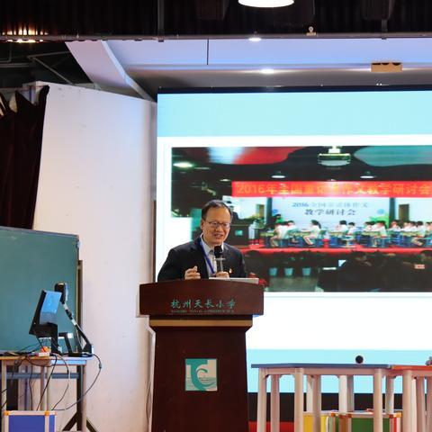 《时空重构》全剧情攻略揭秘：深度解析，新手必看攻略秘籍