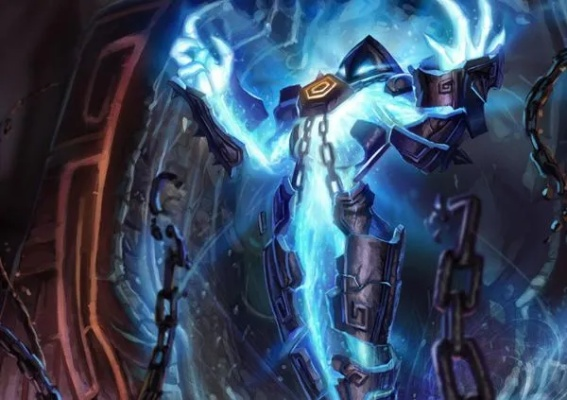 泽拉斯皮肤推荐,畅享星际魔法的视觉盛宴 泽拉斯皮肤推荐,畅享星际魔法的视觉盛宴