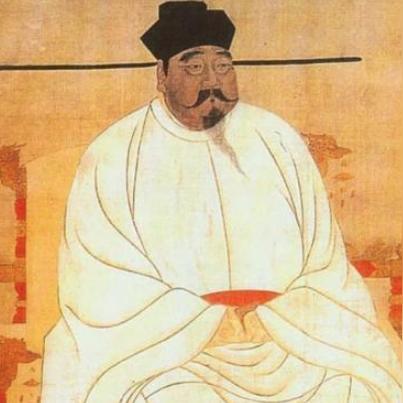 世家开局策略揭秘：高效兵变与独特赚钱技巧解析