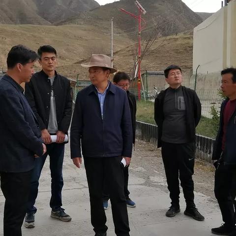 灾后修复师新手攻略：快速上手灾后重建技巧揭秘