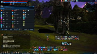 炎之魔力结晶必得攻略：揭秘《幻想生活i》高效采集秘境