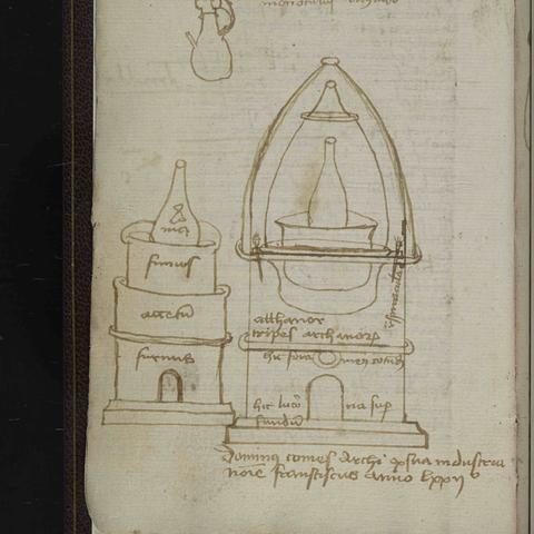 《幻想生活》时之烧瓶配方攻略:独家揭秘获取方法与技巧 《幻想生活》时之烧瓶配方攻略:独家揭秘获取方法与技巧
