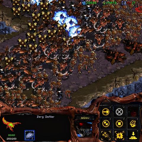 《幻想生活》独门秘籍：揭秘皇家美味锅惊魂器获取攻略，轻松升级！