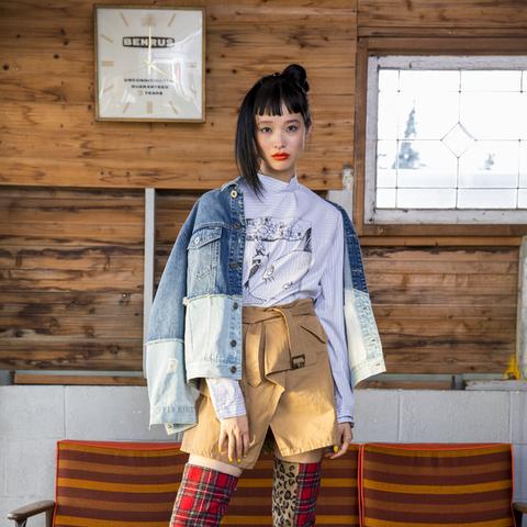 无垠大陆塔攻略：揭秘《幻想生活i》必打卡位置秘籍