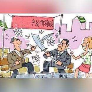 《幻想生活i》职业速解攻略：揭秘前期高效赚钱技巧