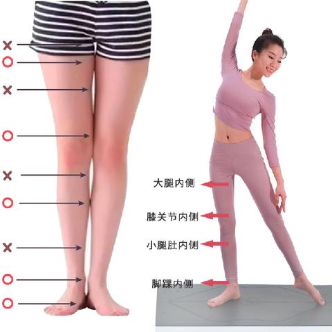 《光与影33号》毕业武器盘点：解锁最强战斗力攻略！