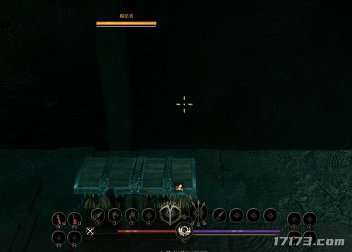 《灾后修复师》多人联机体验升级,探索全新合作玩法 《灾后修复师》多人联机体验升级,探索全新合作玩法