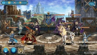 《幻想生活》神祠位置揭秘:探寻转圈龙与偷时少女的神秘圣地 《幻想生活》神祠位置揭秘:探寻转圈龙与偷时少女的神秘圣地