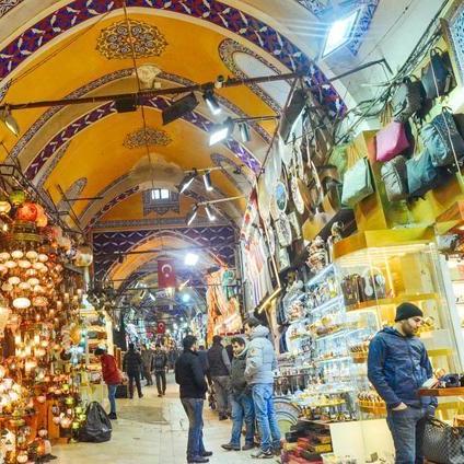 《苏丹游戏》攻略：深度解析通关秘籍，解锁隐藏宝藏