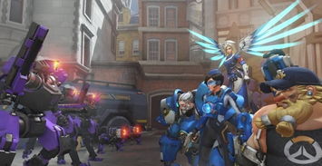 《苏丹的游戏》卡牌解析：苏丹卡如何助你称霸战场？