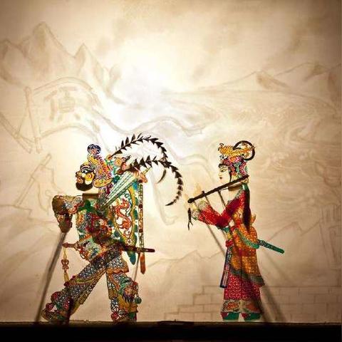 《光与影33号远征队》第三章攻略:打造无敌阵容,掌握核心策略! 《光与影33号远征队》第三章攻略:打造无敌阵容,掌握核心策略!