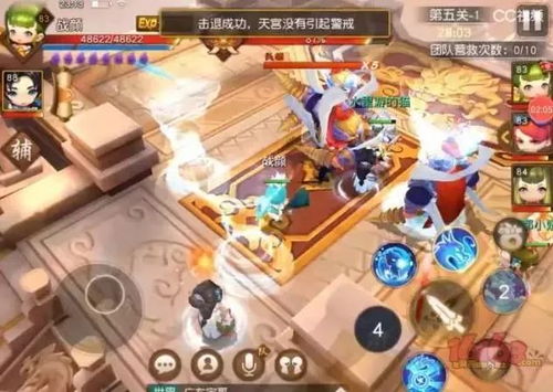 《绝区零》雨果音擎推荐：音质升级必备，雨果音擎改造攻略！