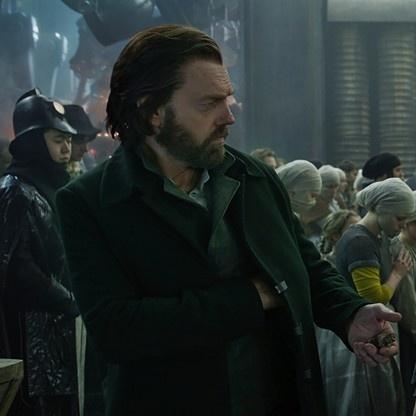 《绝区零》雨果装备攻略：高效搭配与培养技巧深度解析