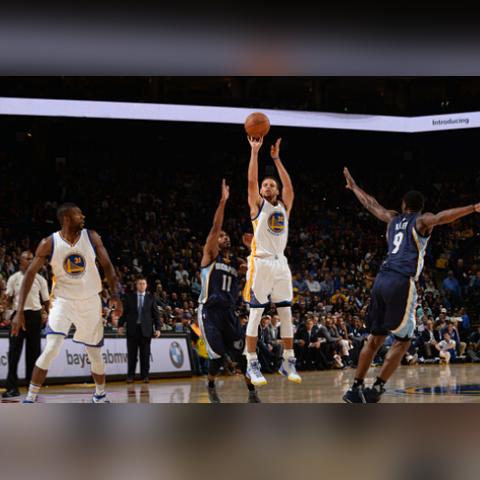 黑赐快攻贼卡组攻略：炉石传说新战术解析，快速制胜秘诀大公开