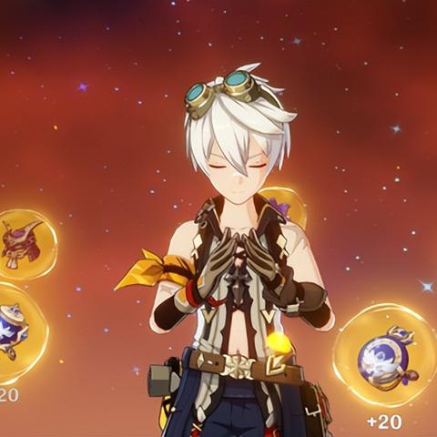 《原神》5.6深渊12层攻略：高效站位与敌人弱点解析，轻松通关！