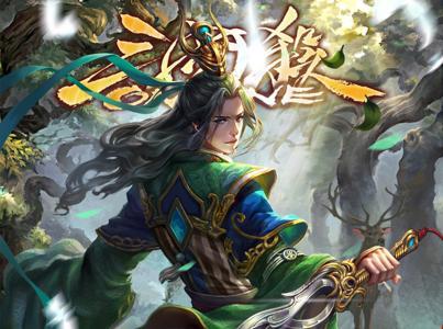 三国杀刘协值得买吗,三国杀刘协和刘谌购入哪个比较好呢