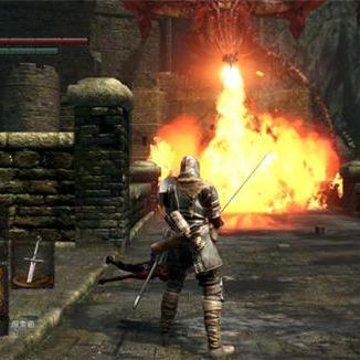 炉石传说火龙奇迹贼卡组攻略：揭秘高效制胜秘籍