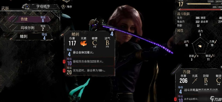 《光与影33号》全角色造型秘籍，轻松解锁独特风采