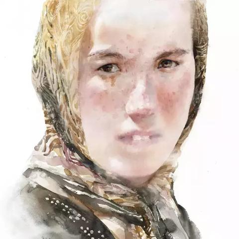 《光与影33号远征队》首幕BD必看，揭秘光影世界新篇章