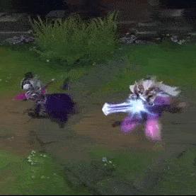 《毁灭战士黑暗时代》武器皮肤全位置解析+高效获取攻略秘籍