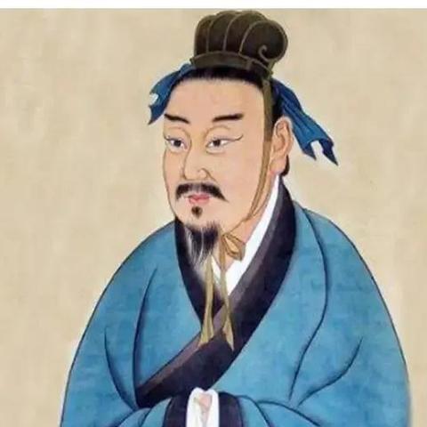 《吾今有世家》全攻略:独家视频解析,轻松通关秘籍大公开 《吾今有世家》全攻略:独家视频解析,轻松通关秘籍大公开