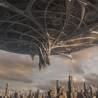 《绝区零》1.7下半UP角色攻略：雨果培养技巧深度解析，高效提升战斗力